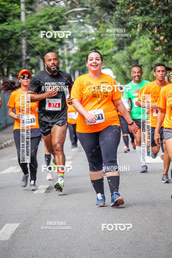 Buy your photos of the eventCity Run 2019 - Osasco on Fotop