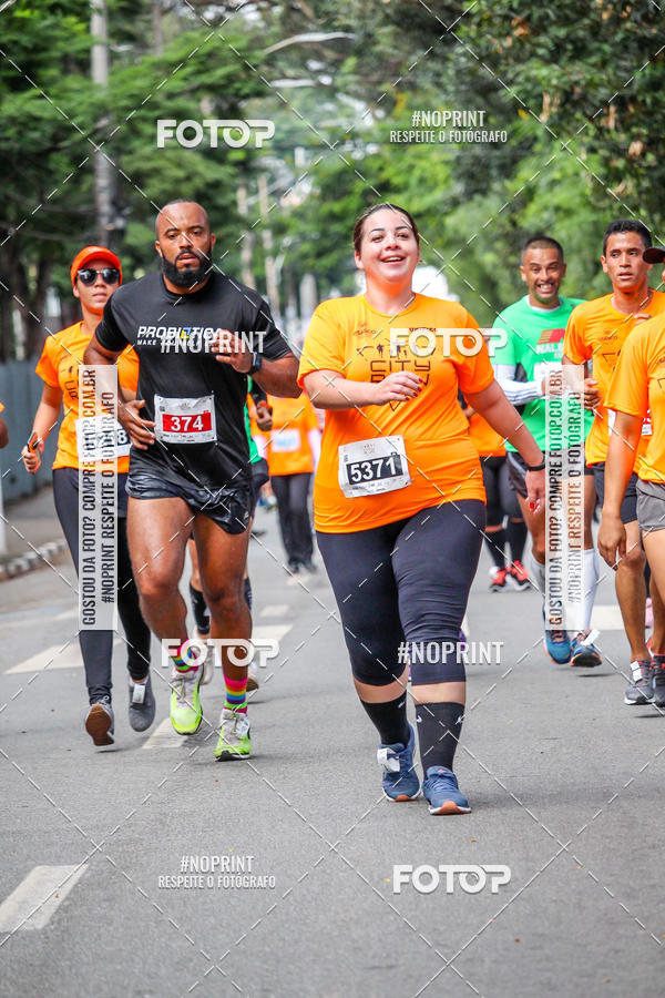 Buy your photos of the eventCity Run 2019 - Osasco on Fotop