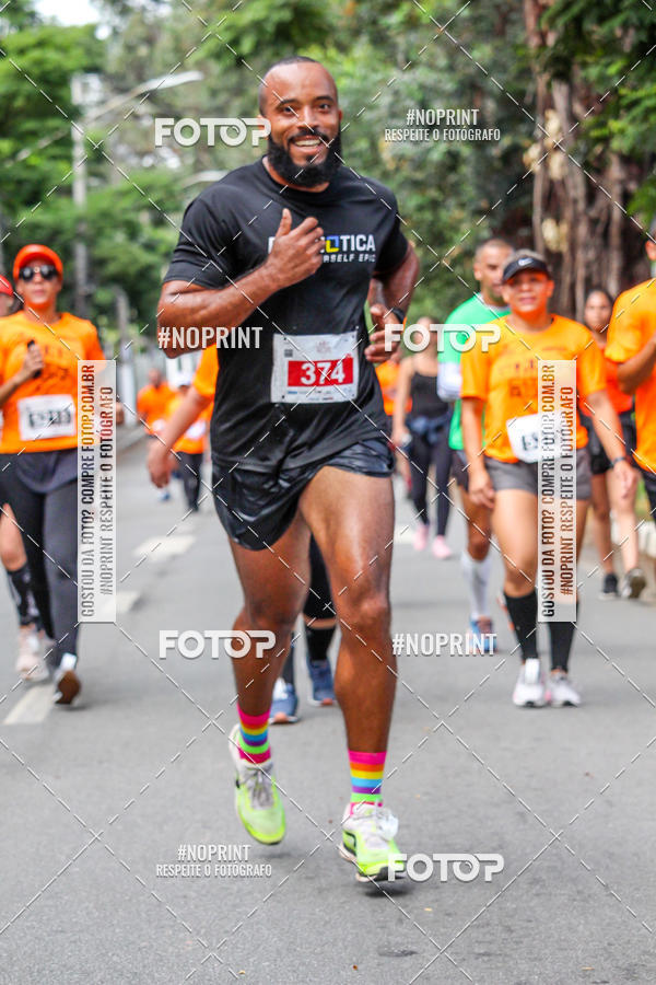 Buy your photos of the eventCity Run 2019 - Osasco on Fotop