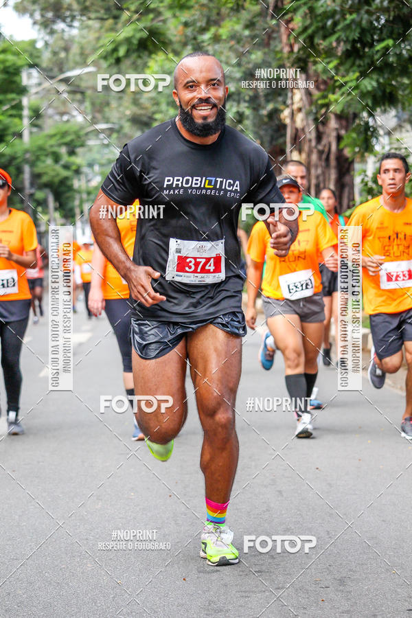 Buy your photos of the eventCity Run 2019 - Osasco on Fotop