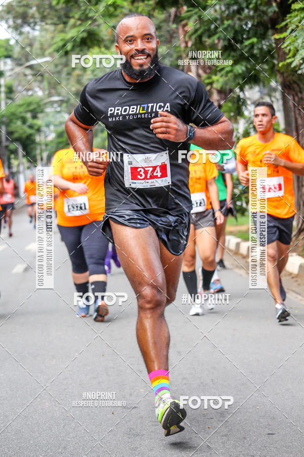 Buy your photos of the eventCity Run 2019 - Osasco on Fotop