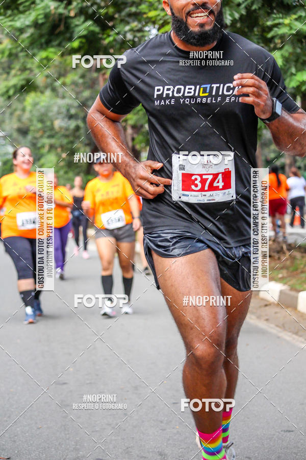 Buy your photos of the eventCity Run 2019 - Osasco on Fotop