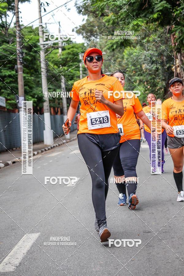 Buy your photos of the eventCity Run 2019 - Osasco on Fotop