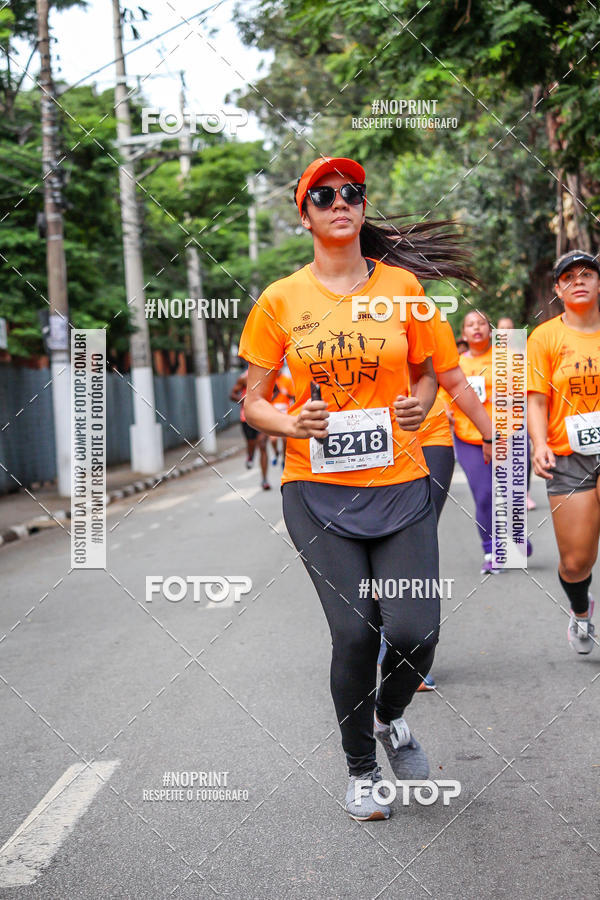 Buy your photos of the eventCity Run 2019 - Osasco on Fotop