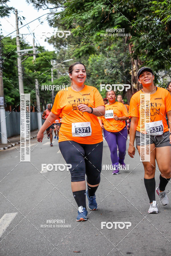 Buy your photos of the eventCity Run 2019 - Osasco on Fotop