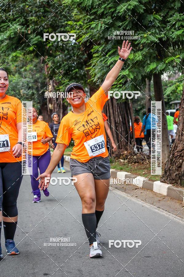 Buy your photos of the eventCity Run 2019 - Osasco on Fotop