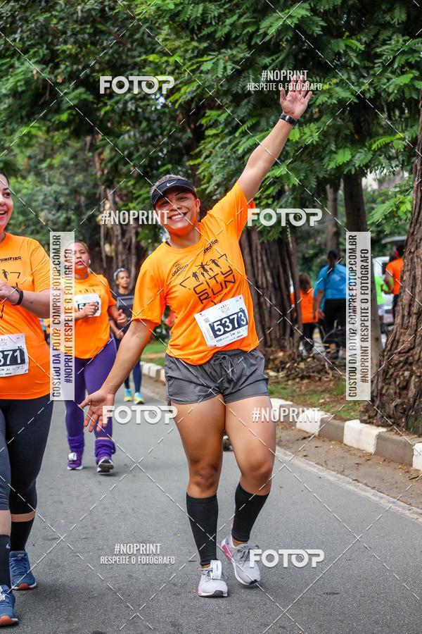 Buy your photos of the eventCity Run 2019 - Osasco on Fotop