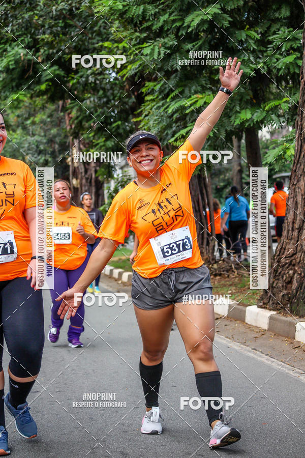 Buy your photos of the eventCity Run 2019 - Osasco on Fotop