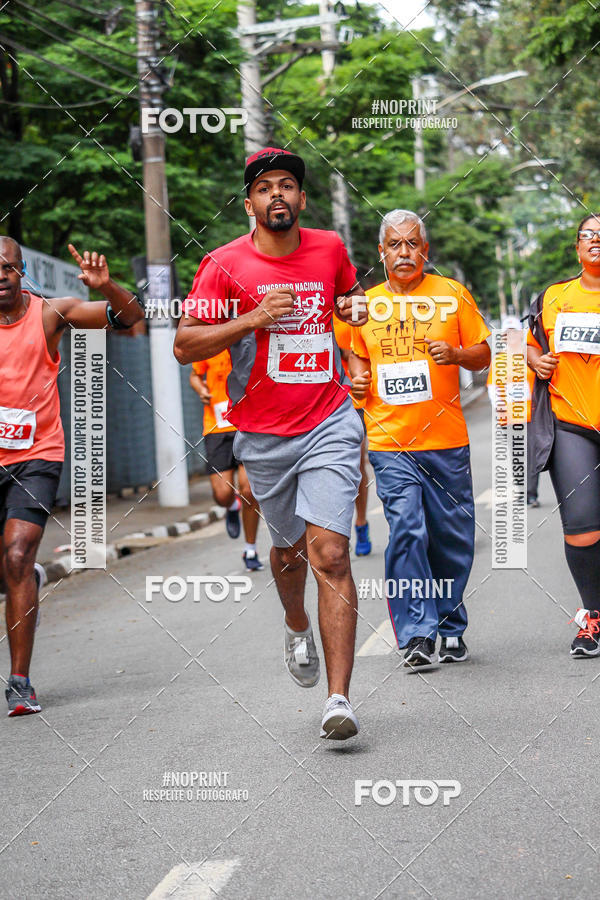 Buy your photos of the eventCity Run 2019 - Osasco on Fotop