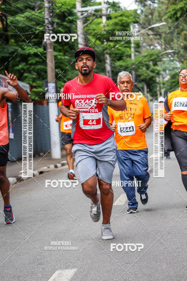 Buy your photos of the eventCity Run 2019 - Osasco on Fotop