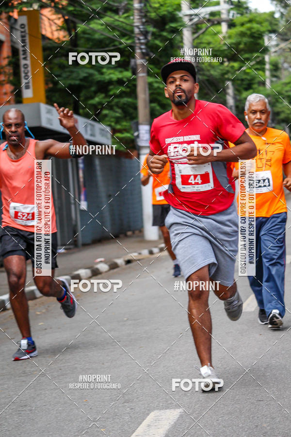 Buy your photos of the eventCity Run 2019 - Osasco on Fotop