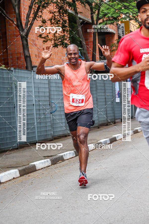 Buy your photos of the eventCity Run 2019 - Osasco on Fotop