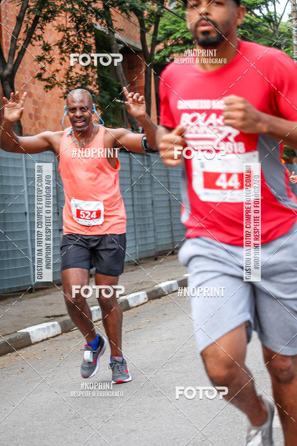 Buy your photos of the eventCity Run 2019 - Osasco on Fotop