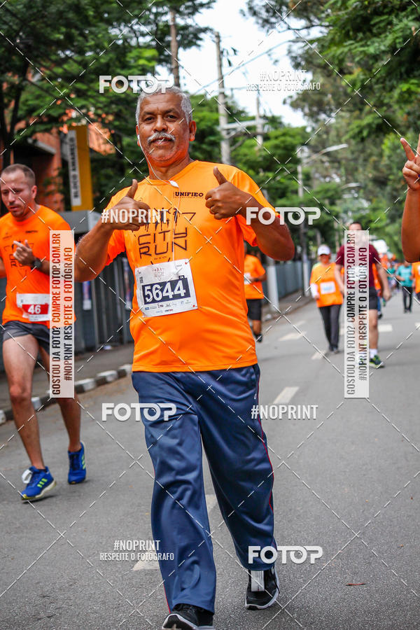 Buy your photos of the eventCity Run 2019 - Osasco on Fotop