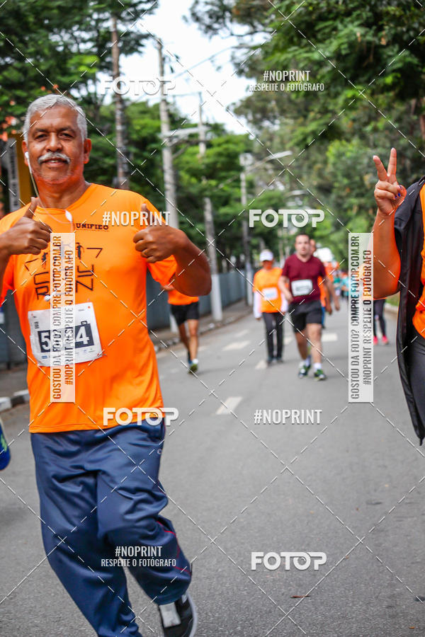 Buy your photos of the eventCity Run 2019 - Osasco on Fotop