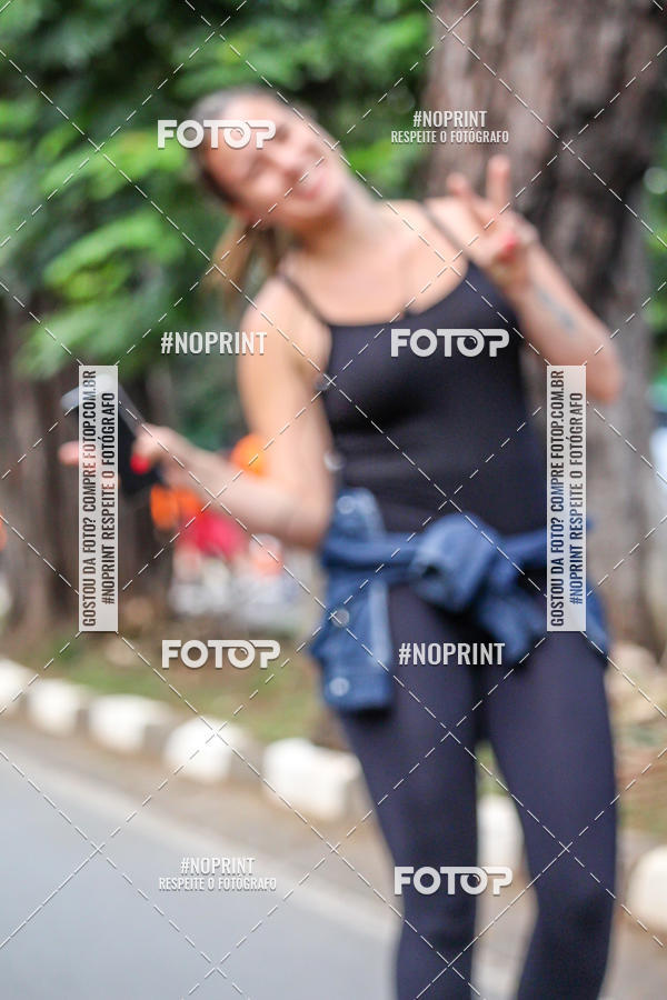 Buy your photos of the eventCity Run 2019 - Osasco on Fotop