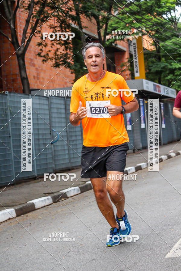 Buy your photos of the eventCity Run 2019 - Osasco on Fotop