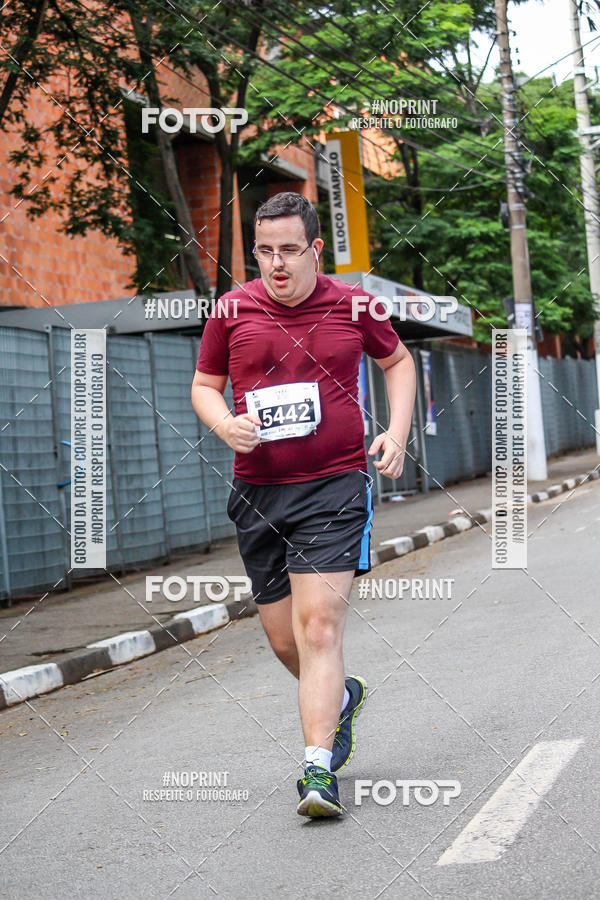 Buy your photos of the eventCity Run 2019 - Osasco on Fotop