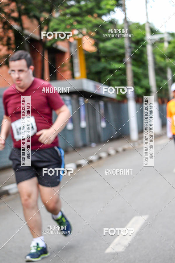 Buy your photos of the eventCity Run 2019 - Osasco on Fotop