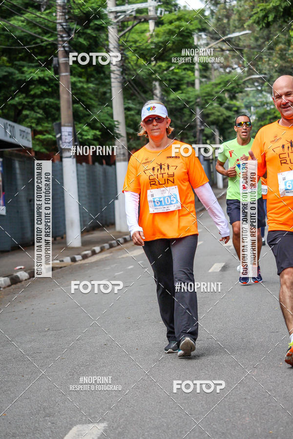 Buy your photos of the eventCity Run 2019 - Osasco on Fotop