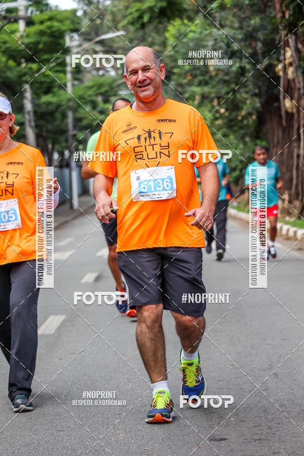 Buy your photos of the eventCity Run 2019 - Osasco on Fotop
