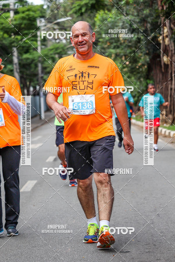 Buy your photos of the eventCity Run 2019 - Osasco on Fotop