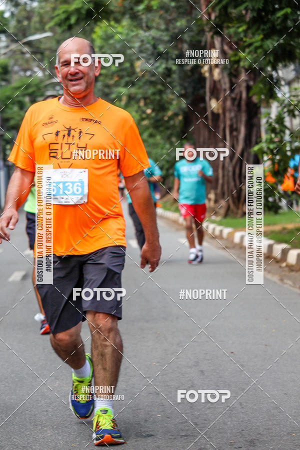 Buy your photos of the eventCity Run 2019 - Osasco on Fotop