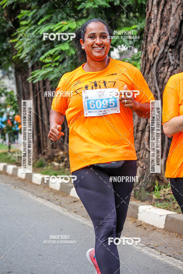 Buy your photos of the eventCity Run 2019 - Osasco on Fotop