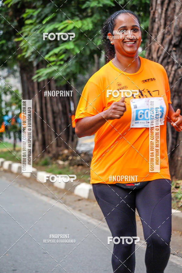 Buy your photos of the eventCity Run 2019 - Osasco on Fotop