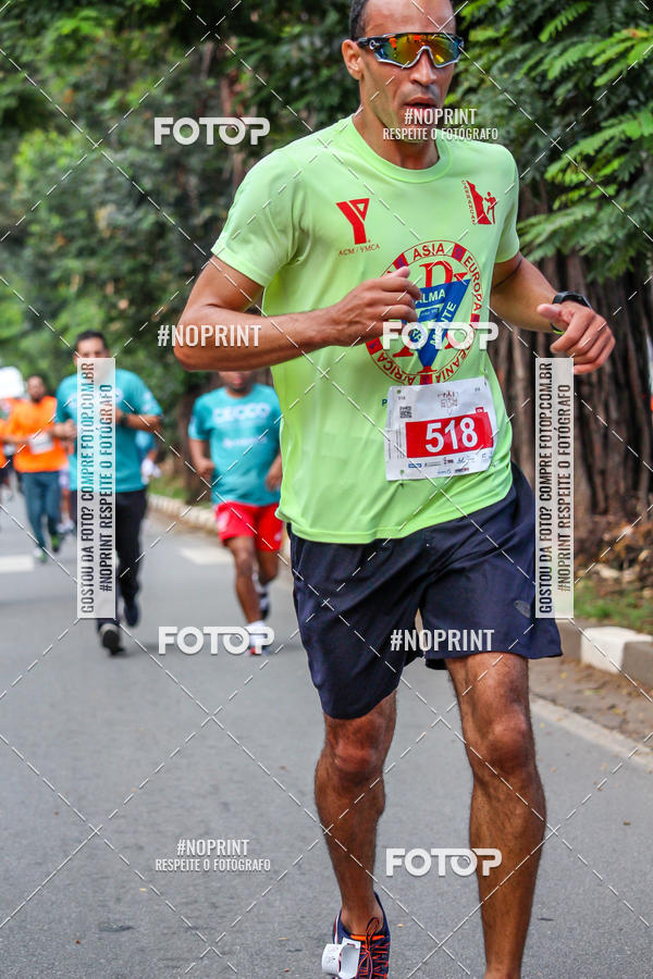 Buy your photos of the eventCity Run 2019 - Osasco on Fotop