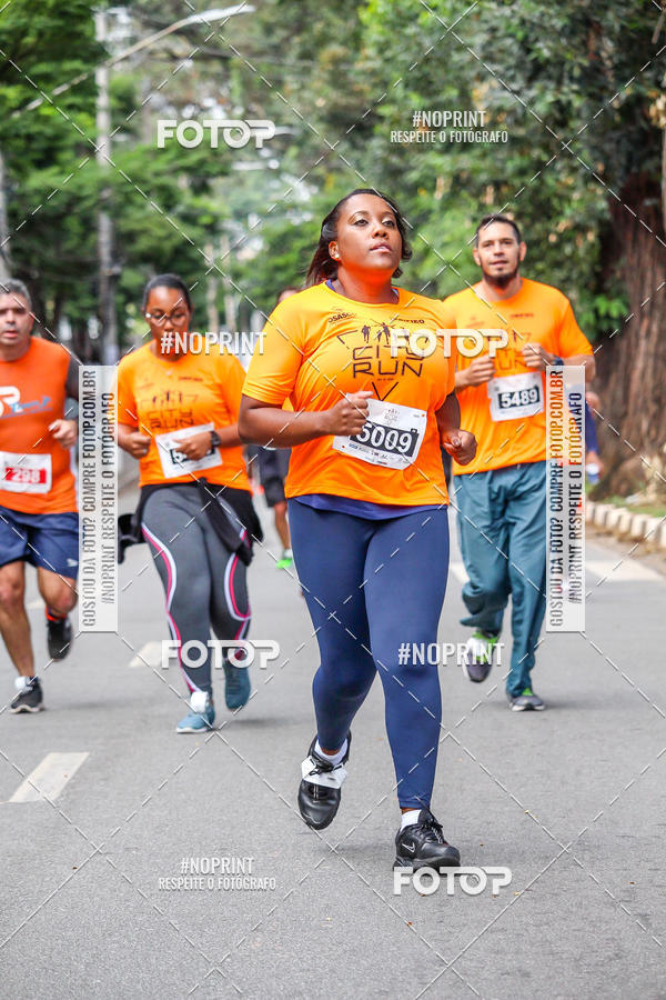 Buy your photos of the eventCity Run 2019 - Osasco on Fotop