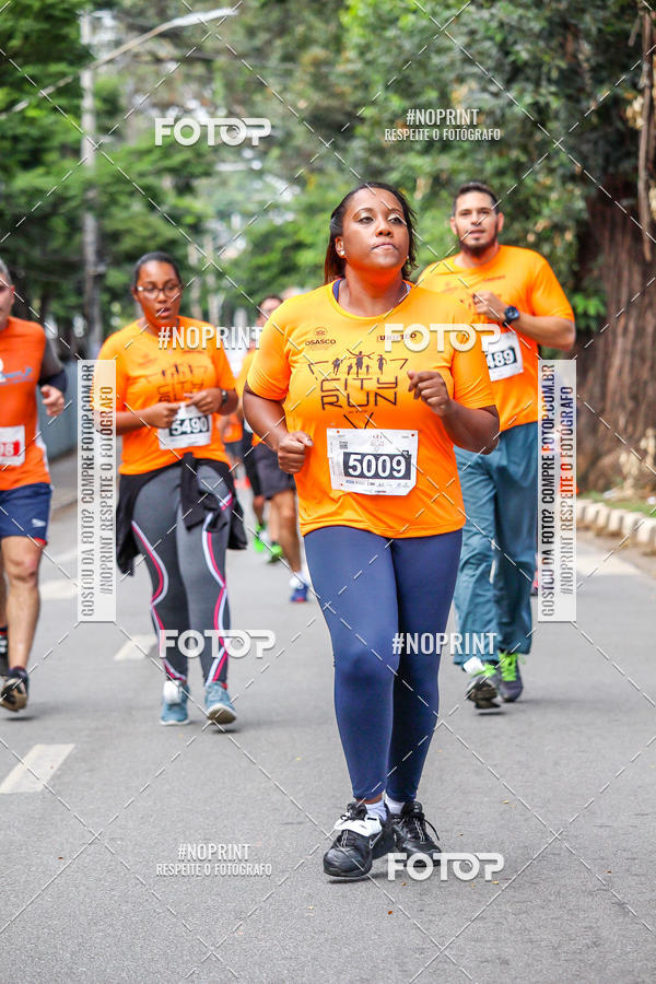 Buy your photos of the eventCity Run 2019 - Osasco on Fotop