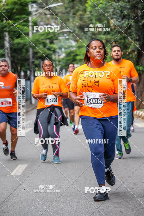 Buy your photos of the eventCity Run 2019 - Osasco on Fotop