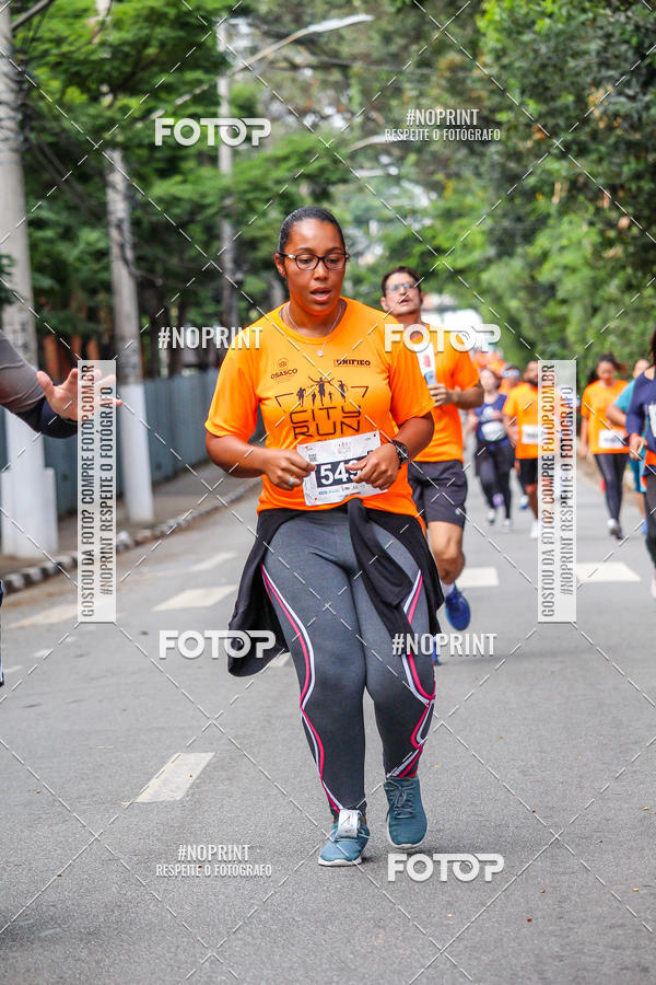 Buy your photos of the eventCity Run 2019 - Osasco on Fotop