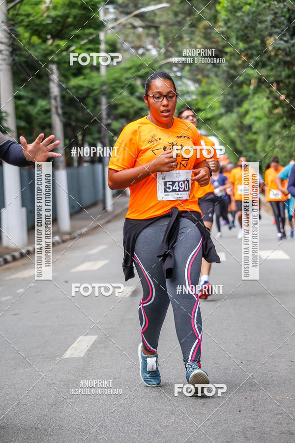 Buy your photos of the eventCity Run 2019 - Osasco on Fotop