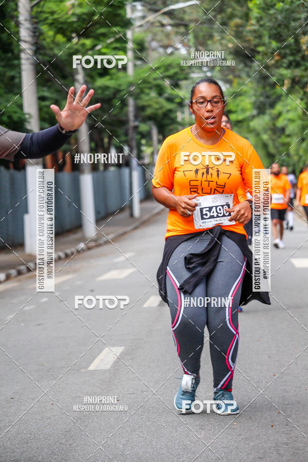 Buy your photos of the eventCity Run 2019 - Osasco on Fotop