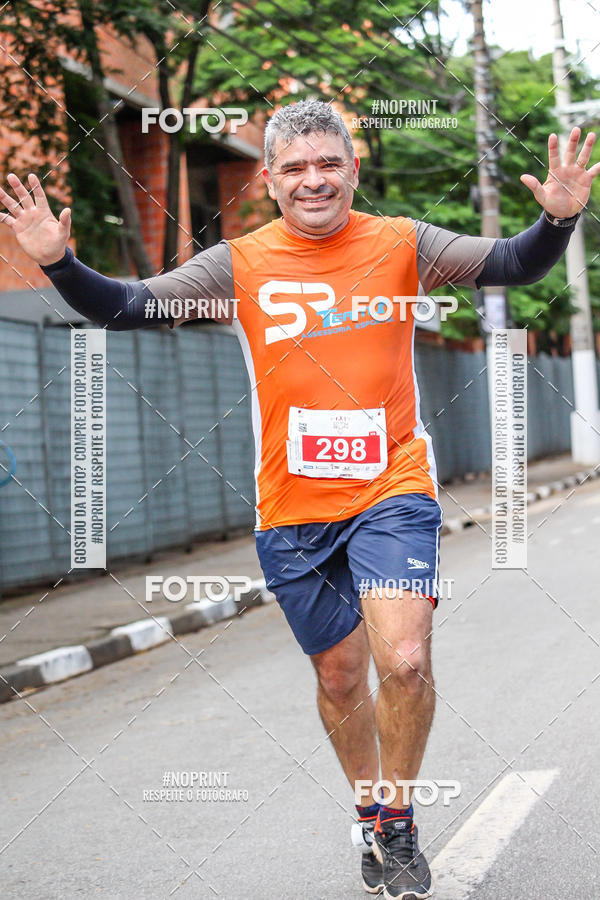 Buy your photos of the eventCity Run 2019 - Osasco on Fotop