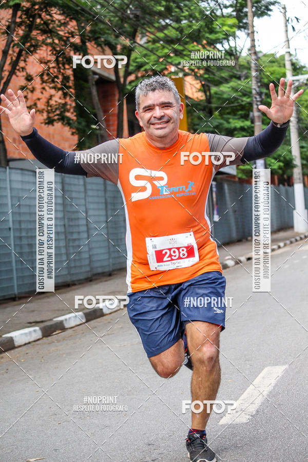 Buy your photos of the eventCity Run 2019 - Osasco on Fotop