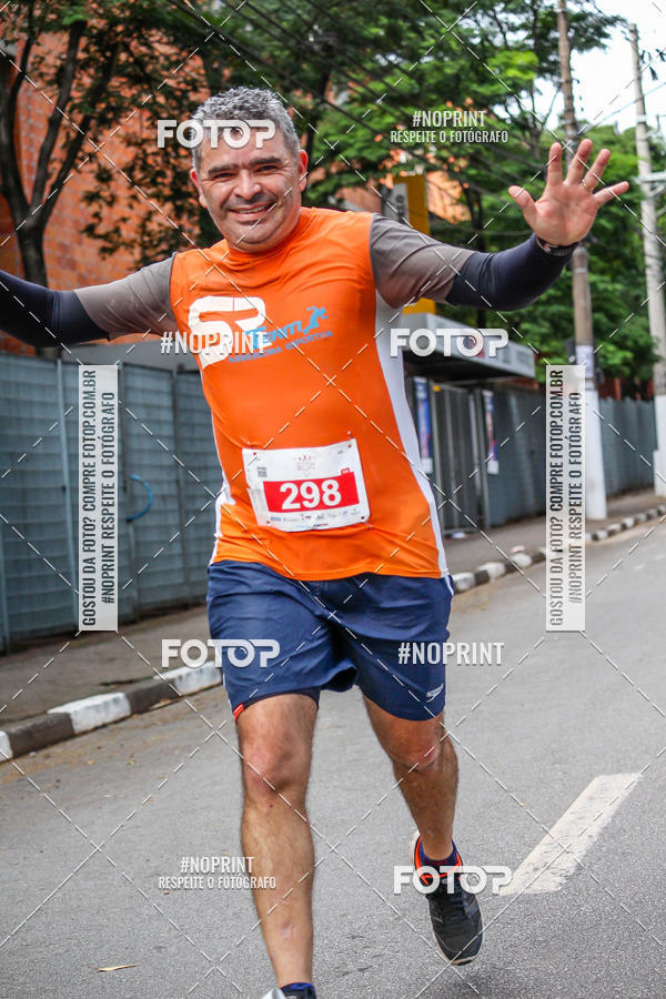 Buy your photos of the eventCity Run 2019 - Osasco on Fotop