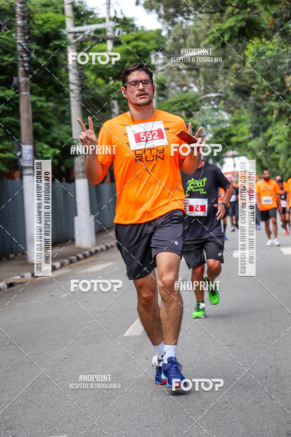 Buy your photos of the eventCity Run 2019 - Osasco on Fotop