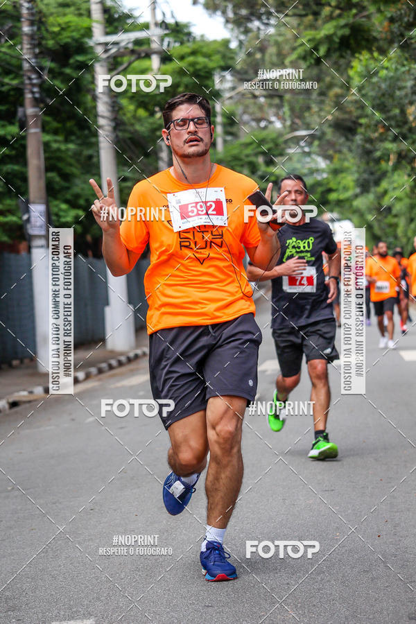 Buy your photos of the eventCity Run 2019 - Osasco on Fotop