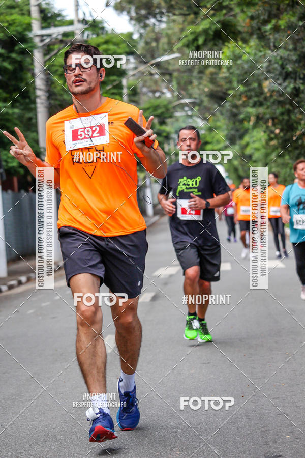 Buy your photos of the eventCity Run 2019 - Osasco on Fotop