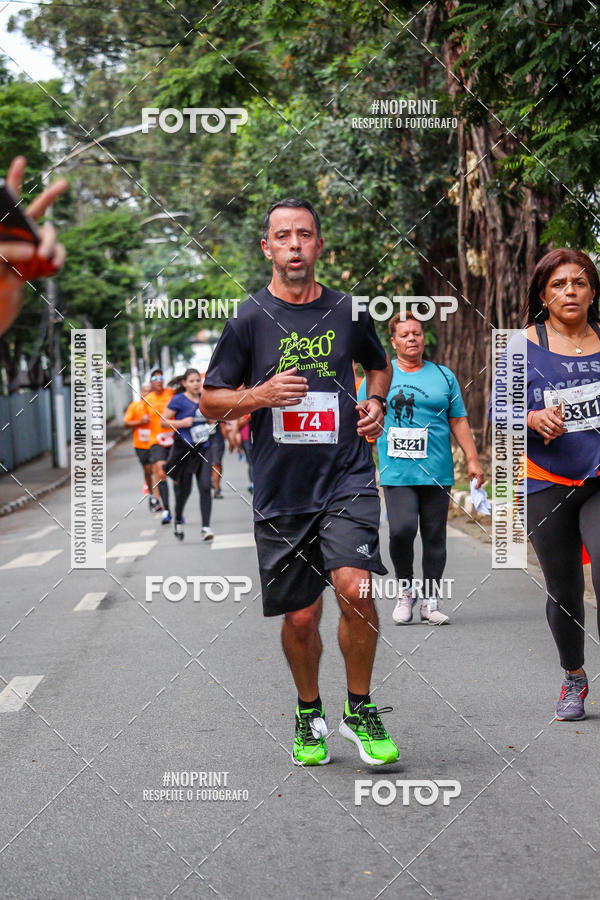 Buy your photos of the eventCity Run 2019 - Osasco on Fotop