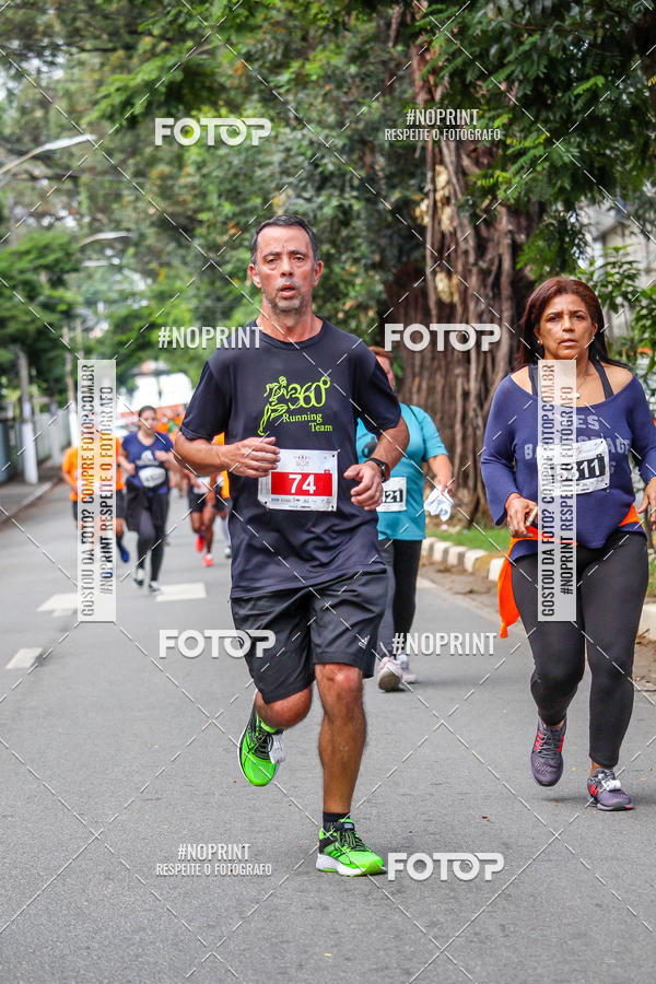 Buy your photos of the eventCity Run 2019 - Osasco on Fotop
