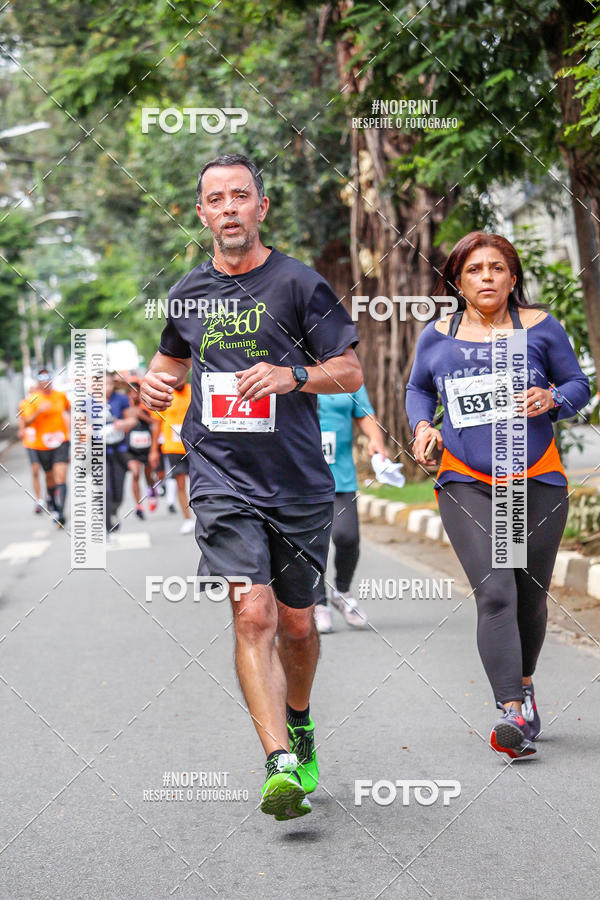Buy your photos of the eventCity Run 2019 - Osasco on Fotop