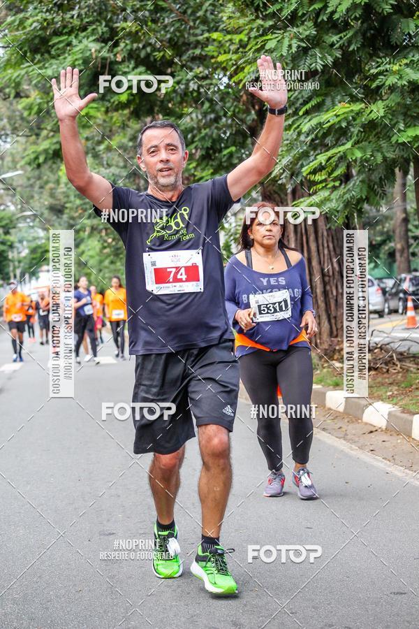Buy your photos of the eventCity Run 2019 - Osasco on Fotop