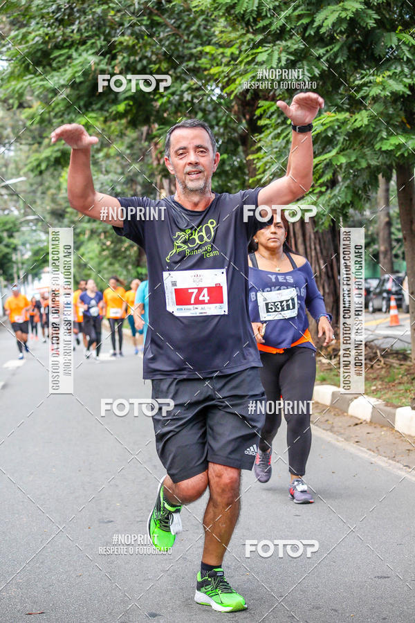 Buy your photos of the eventCity Run 2019 - Osasco on Fotop
