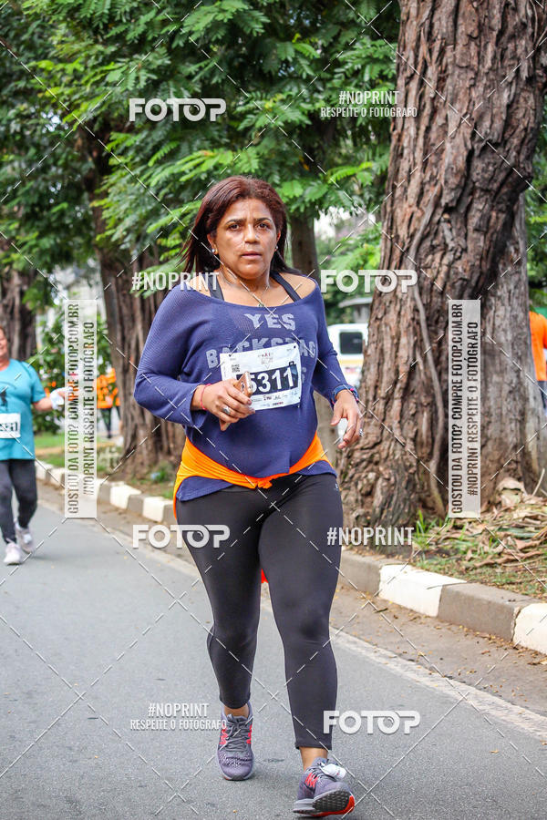 Buy your photos of the eventCity Run 2019 - Osasco on Fotop