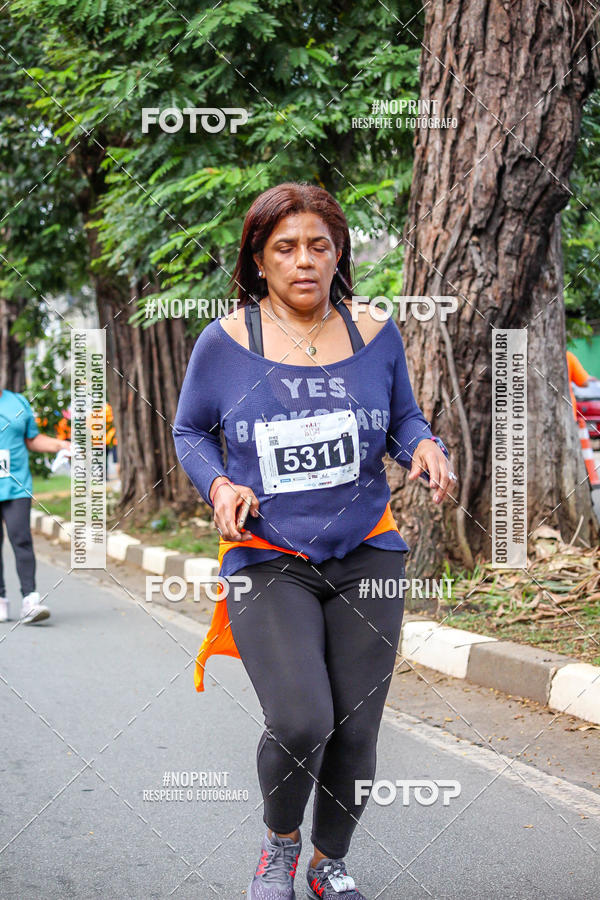 Buy your photos of the eventCity Run 2019 - Osasco on Fotop