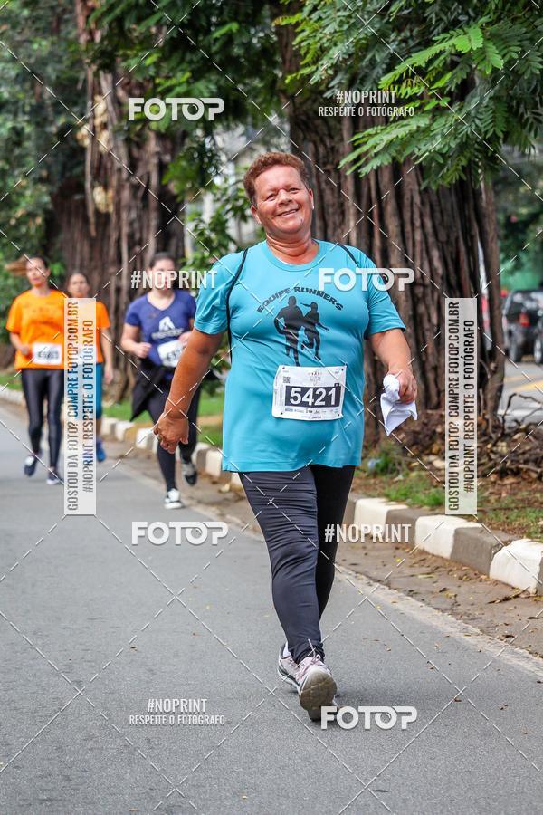 Buy your photos of the eventCity Run 2019 - Osasco on Fotop